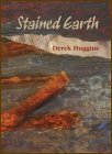 Stained Earth
