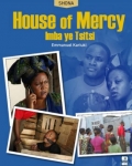 House of Mercy