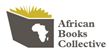 African Books Collective