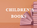 childrens-books.jpg