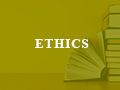 ethics.jpg