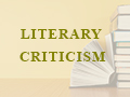 literary-criticsm.jpg