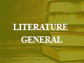 literature-generall.jpg