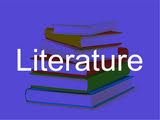 literature-generall.jpg