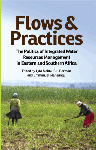 Flows--Practices.jpg