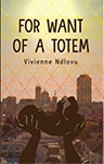 For-want-of-a-Totem-cover.jpg