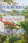 O-Suburbia.jpg