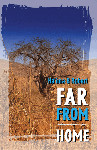 Book cover for Far From Home