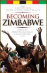 Becoming_Zimbabw_4ab1b0d206851.jpg