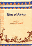 Tales_of_Africa_4aa5aa94d8b10.gif