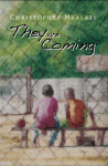 resized/they-are-coming-front-cover_100x150