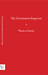 the-government-inspector.jpg